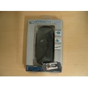 PSP Stealth Case- výprodej