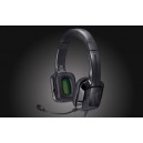 Xbox ONE Kama Stereo herní sluchátka